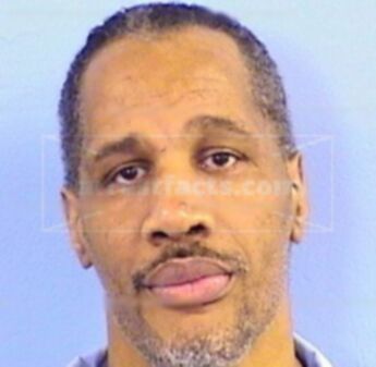 Byron Graham