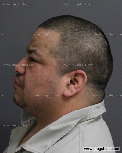 Andres Barrera