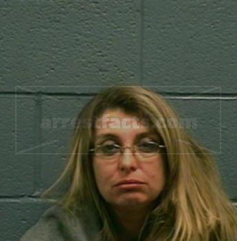 Deana Lynn Robinson