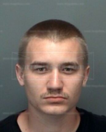 Adrian Christian Wuyts