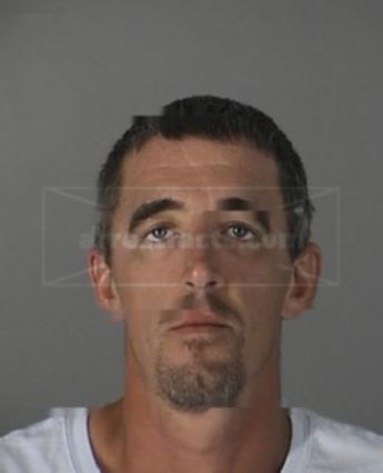Matthew John Wingo