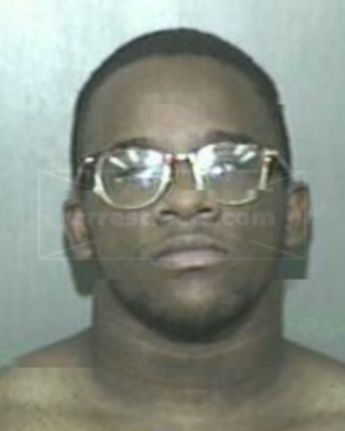 Oscar Duncan