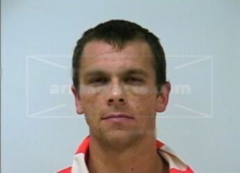 Joshua Cole Morrison