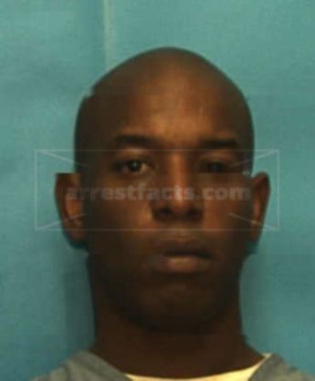 Christopher Maurice Troup