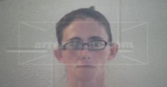 Christy Nicole Housley