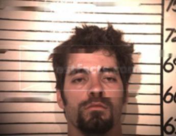 Stephen Christopher Nichols