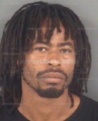 Michael A Rawls