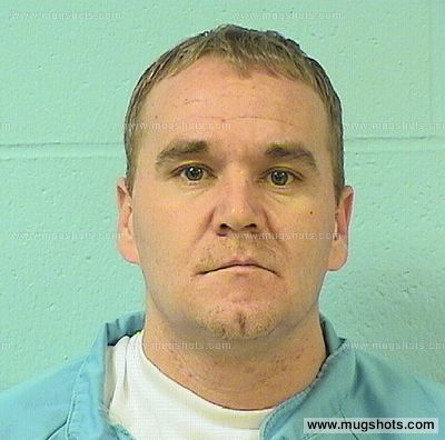 Kenneth Henderson