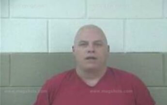 Gregory L Daniels