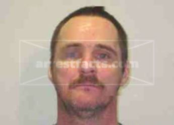 Everette Stanley Youmans