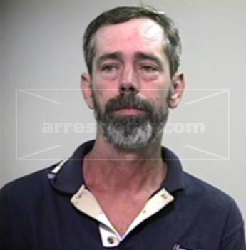 William Perry Stewart