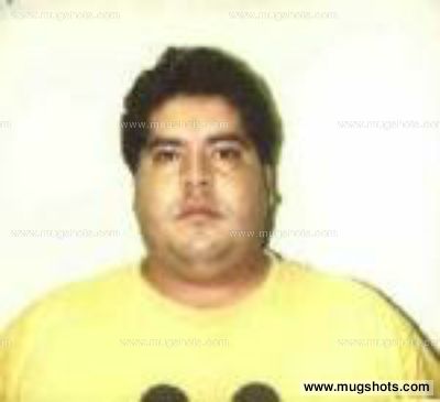 Pablo Martinez