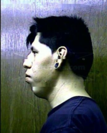 Jose Herrada