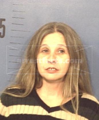 Doddie Olson