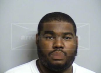 Allen Leon Jenkins