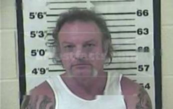 William Barton Cook