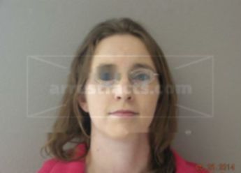 Helen M Mikes