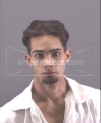 Keelan Dewayne Lee