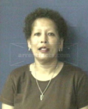 Pauline Shipp