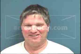 Kevin Henry Lutz