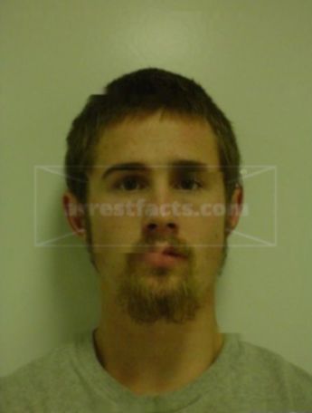 Brandon Keith Givens