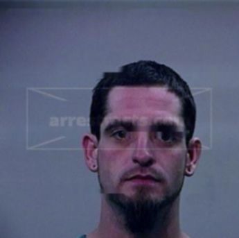 Jack Allen Miller