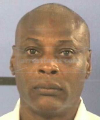 Daniel Davis