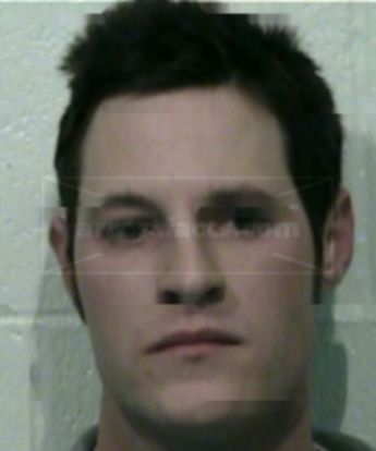 Richard Gene Bartz