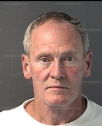Jonathan Todd Corbin