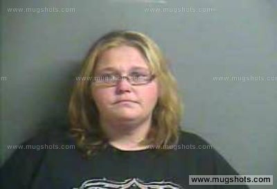 Crystal Carol Fuqua