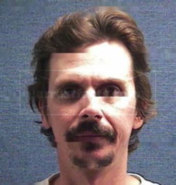 Steven Floyd West