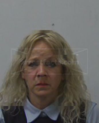 Kemberly Graham Tays