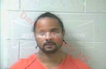 Odis Hayze Arnold