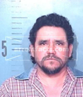 Juan Manuel Delapaz