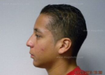 Juan Jesus Castillo