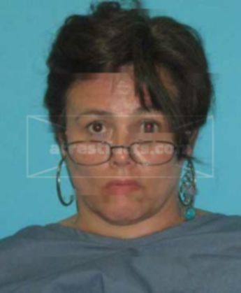 Lisa Marie Rampulla
