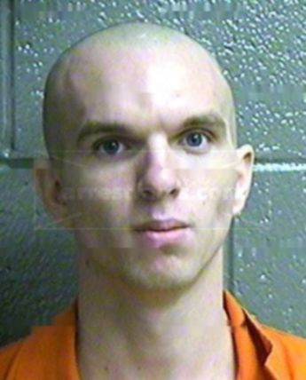 Justin D Williamson