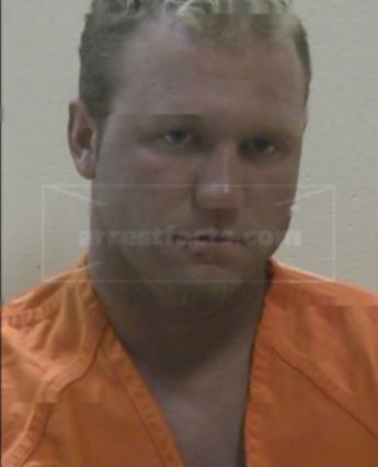 Thomas Atchison