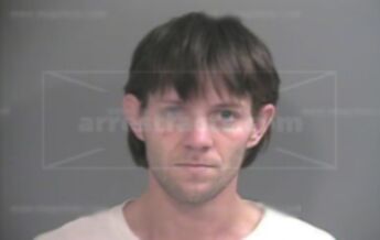 Shane Sweigart
