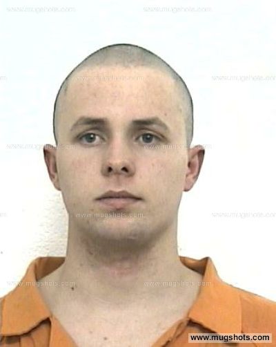 Johnathon H Curtis