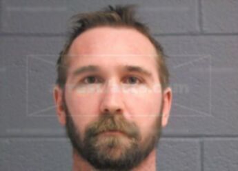 Steven Ray Tuttle