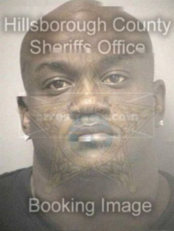 Phillip Ramadan Marshall