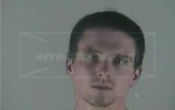 Anthony Steven Rosso