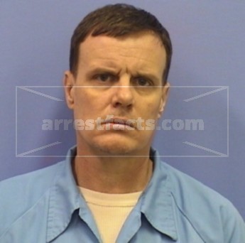 Scott T. Danaha