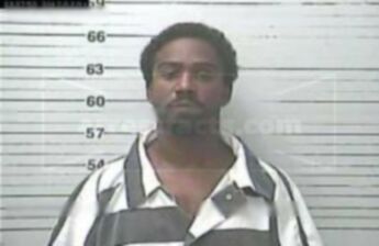 Chad Alex Dawkins