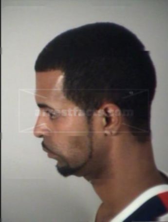 Cesar Alexis Diaz