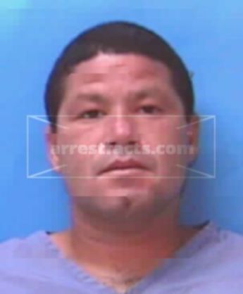 Anselmo Santiago