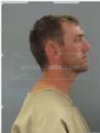 Steven William Lowe