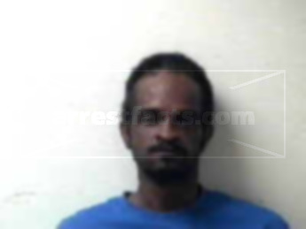 Bobby Wayne Evans