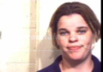 Amanda Lea Bonner